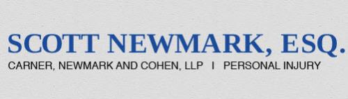 Scott Newmark, ESQ.