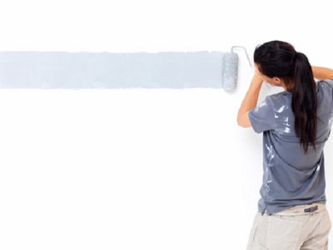 Coat All Painting LLC