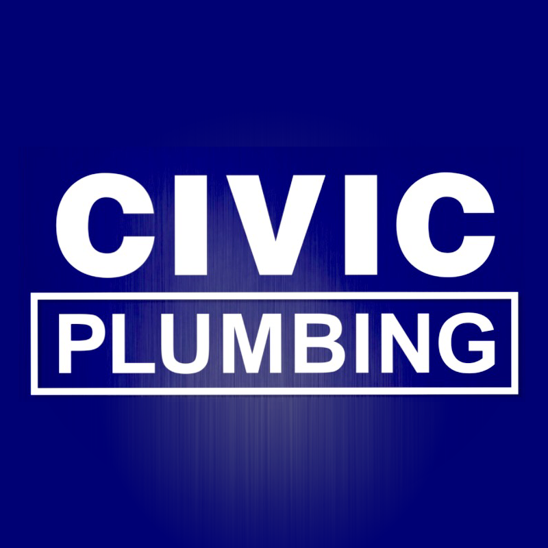 Civic Plumbing