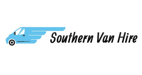 Southern Van Hire