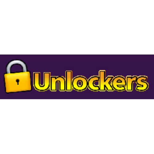 Unlockers