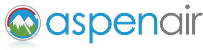 Aspen Air Pty Ltd