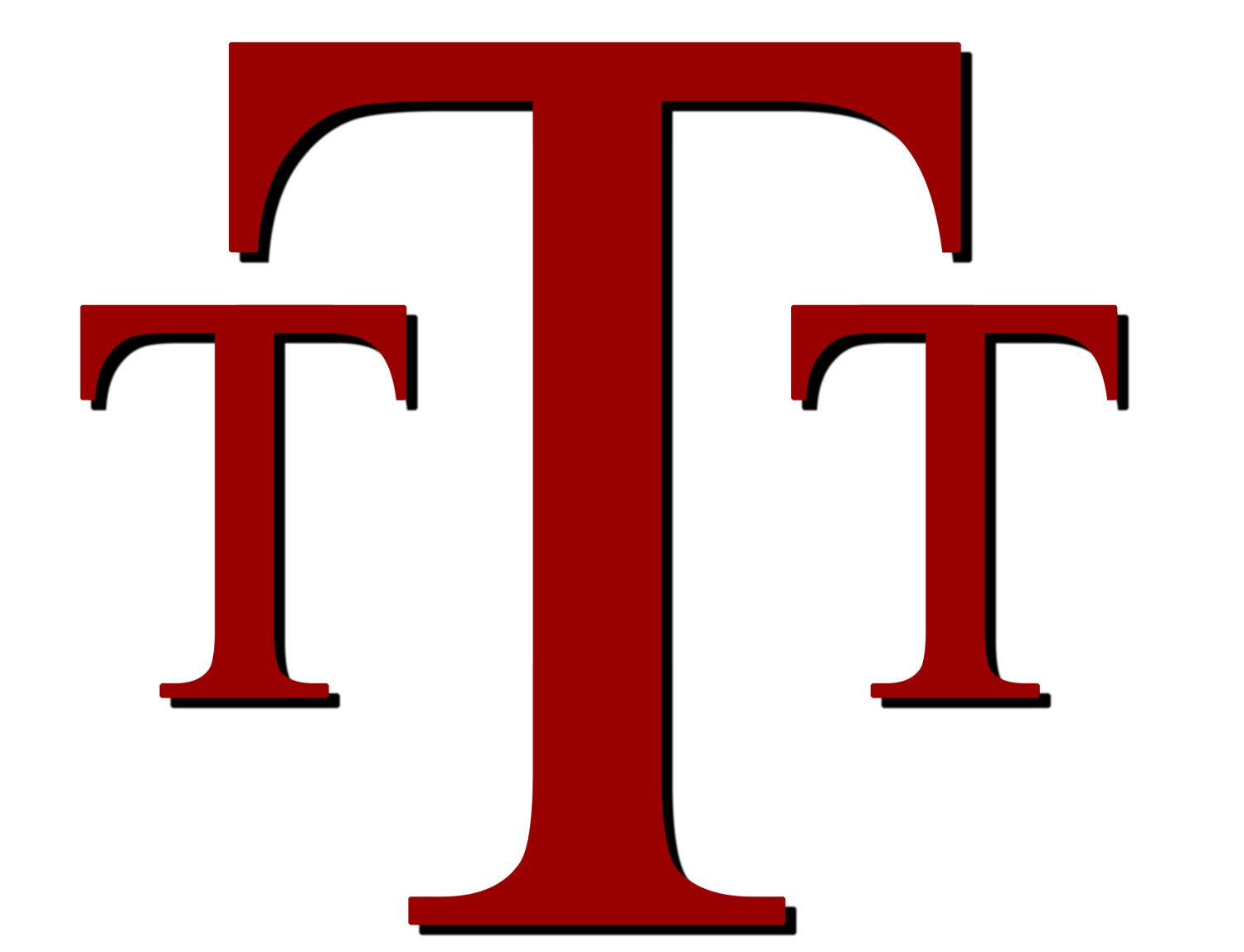 Triple T Lawn Care LLC