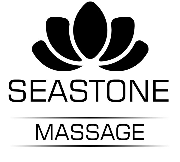 Seastone Massage