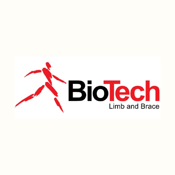 Biotech Limb and Brace, LLC.