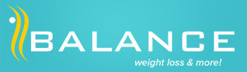 Balance: Weight Loss & More 