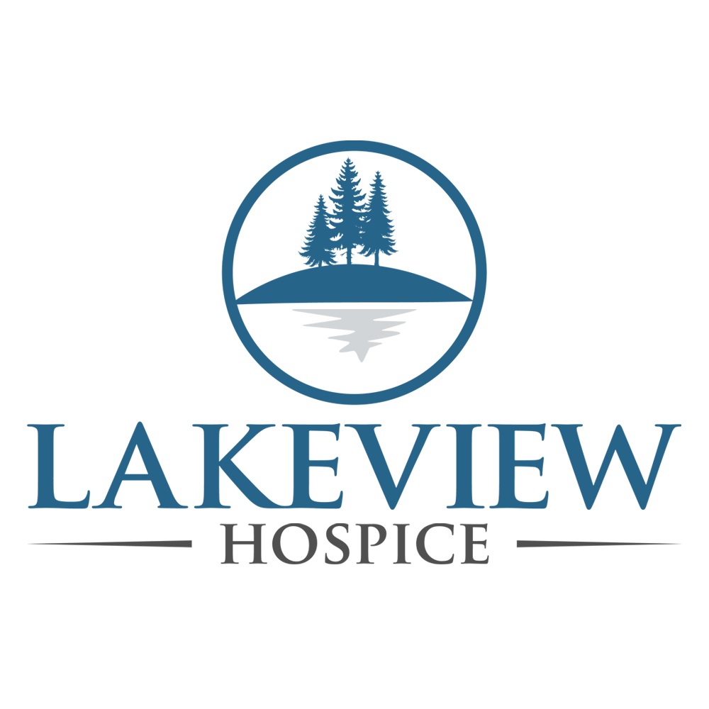 Lakeview Hospice Care