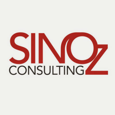 Sinoz Consulting