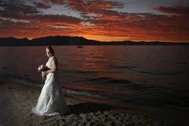 Dan Thrift Photography