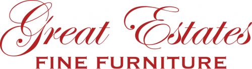 Great Estates Fine Furniture