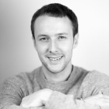 John Lennie Photography