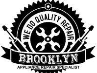Brooklyn Washer Repair