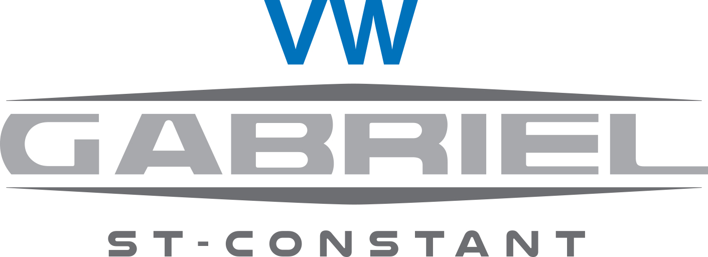 Volkswagen Gabriel St-Constant