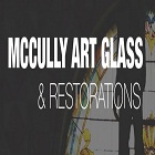 McCully Art Glass and Restorations