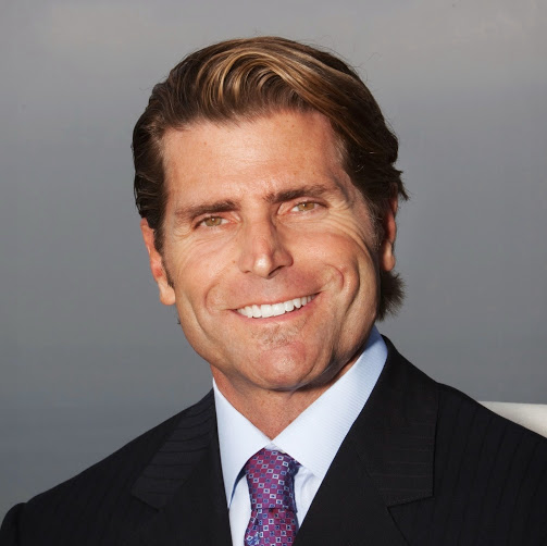 The Zandbergen Group