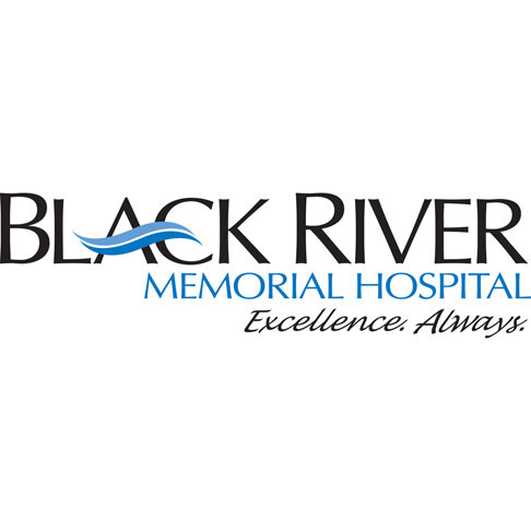 Black River Memorial Hospital