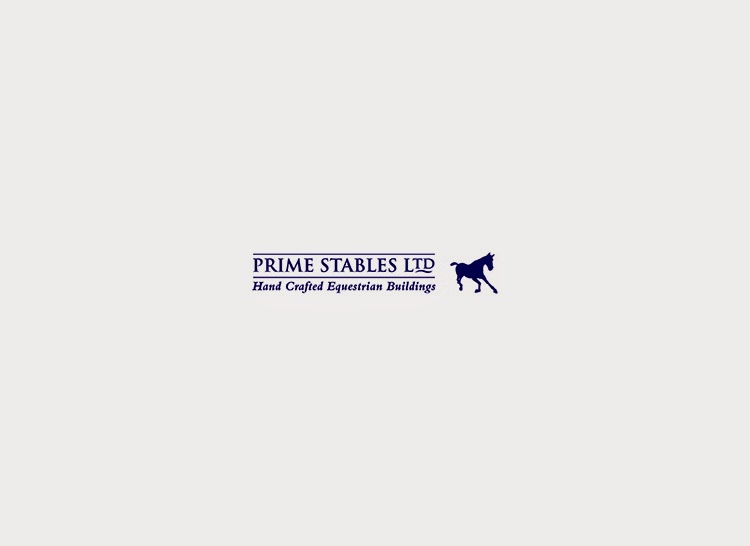 Prime Stables Ltd
