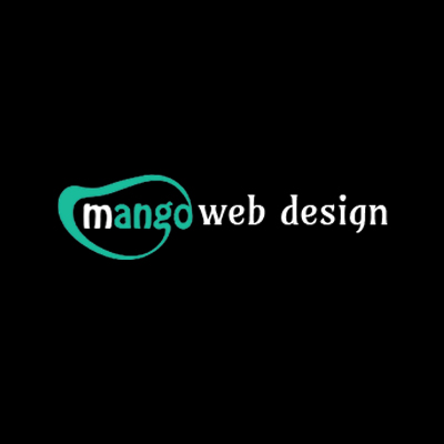 Mango Web Design