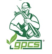 Gujarat Pest Control Services