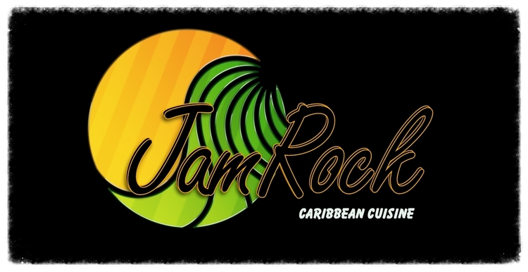 JamRock Caribbean Cuisine