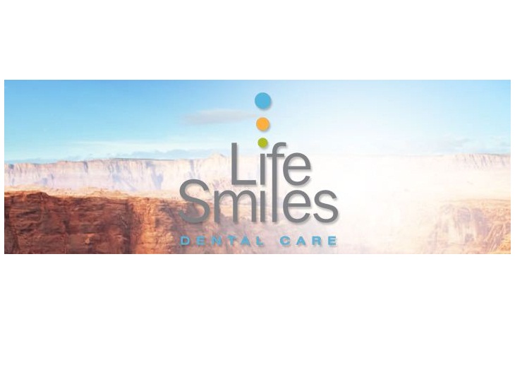 Life Smiles Dental Care