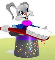 Magic Smiles Dental Care