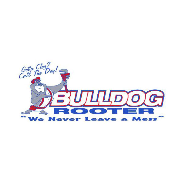 Bulldog Rooter
