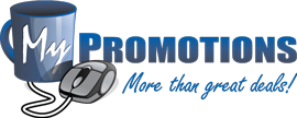 Promocon Group Pty Ltd T/A My Promotions