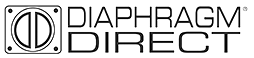 Diaphragm Direct