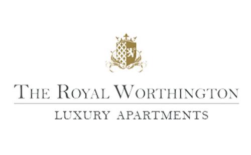 The Royal Worthington