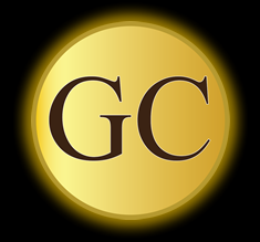 GC Trusted Agents