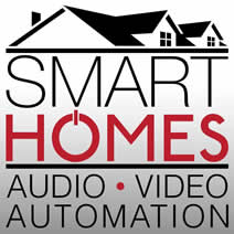 Smart Homes of Texas