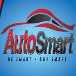 AutoSmart