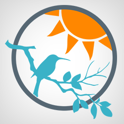 Sunbird Carpet Cleaning Columbia | Carpet Cleaning Columbia 