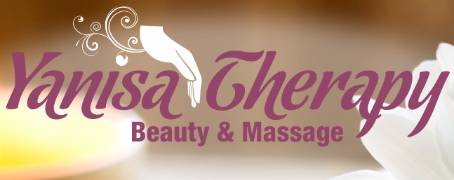 Yanisa Therapy Beauty and Massage