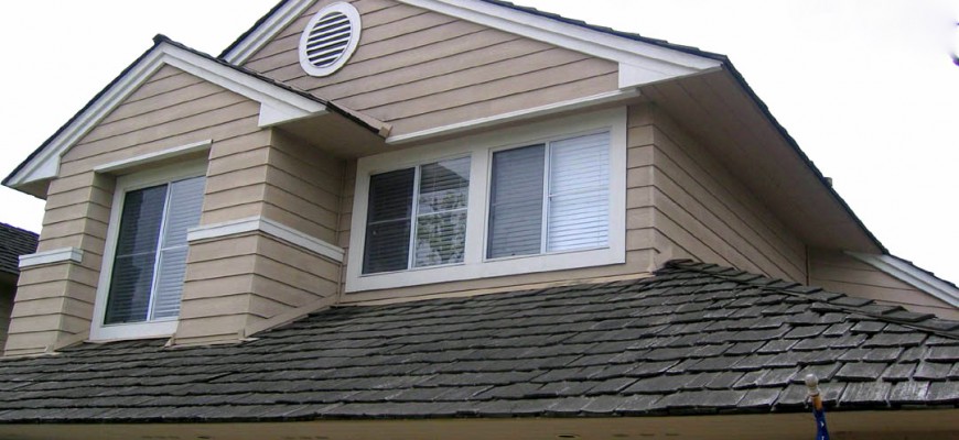 Brian Wilson | Real Estate of Orange County