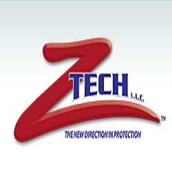 ZTech Auto Care