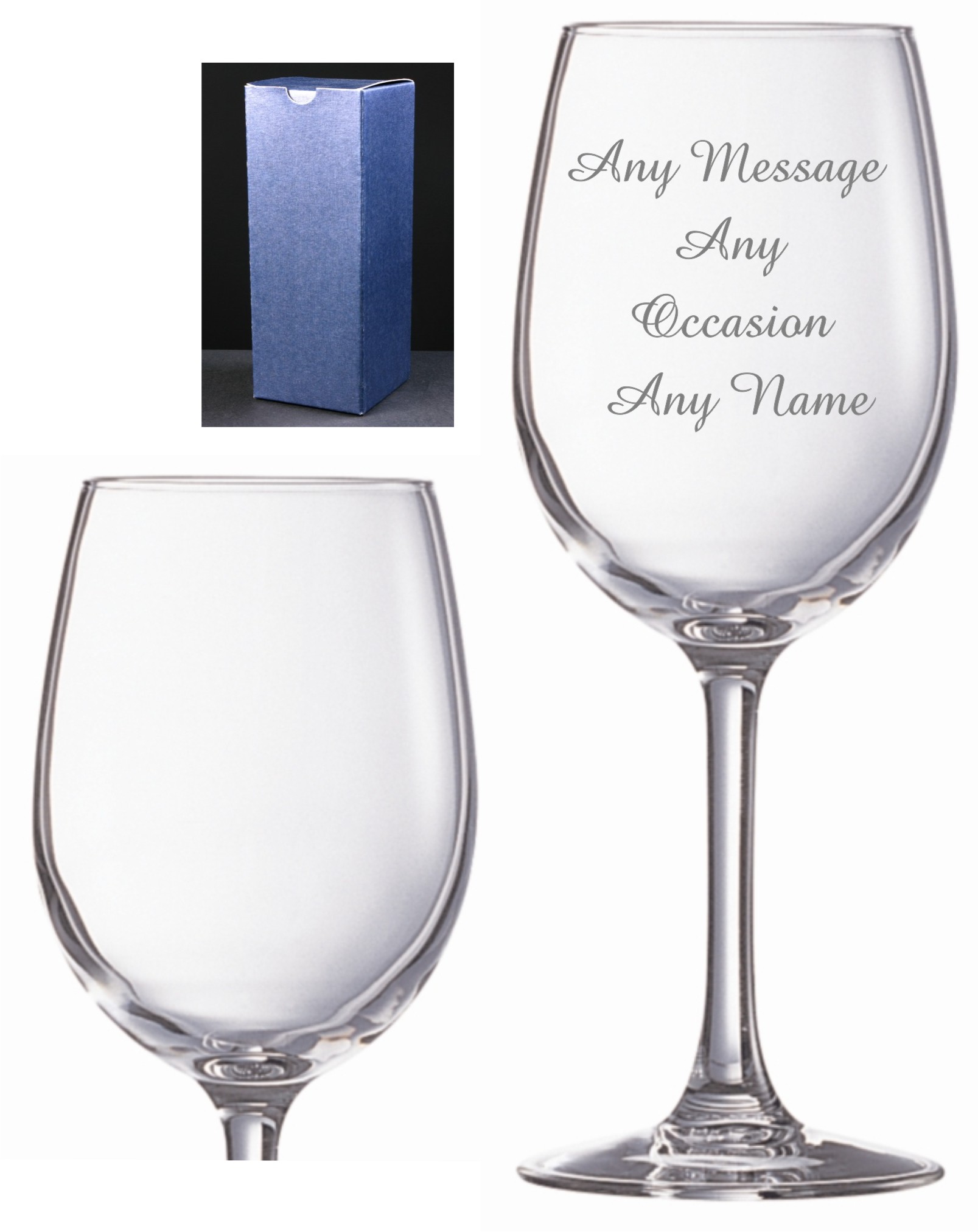 weddinggiftsonline-co-uk