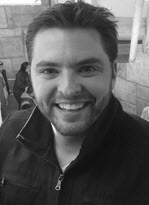 Business Database Solutions