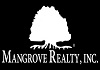 Mangrove Realty, Inc.