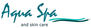 Aqua Spa and Skin Care