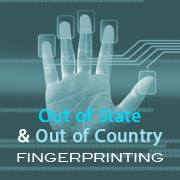 Out of State LiveScan Fingerprinting Inc.