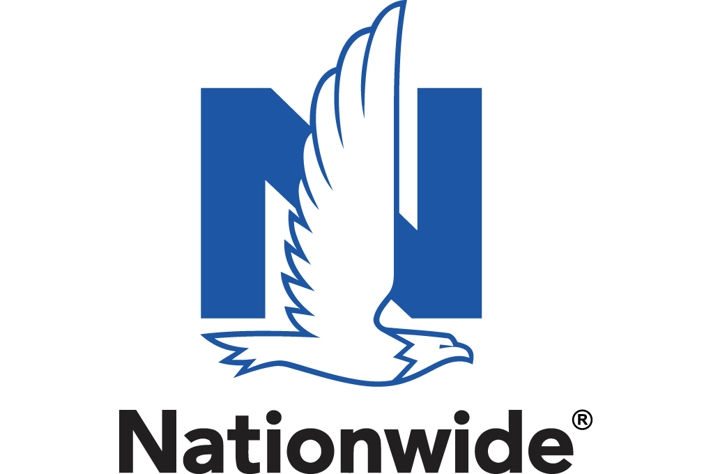 Nationwide Insurance - Nationwide Sales Solutions Agency