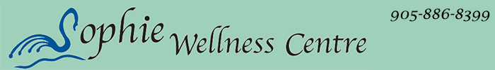 Sophie Wellness Centre