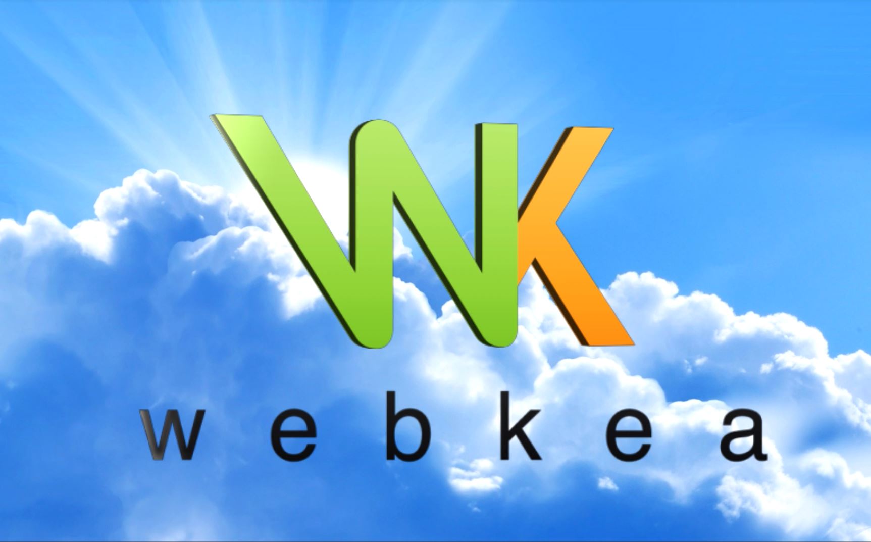 Webkea