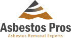 Asbestos Pros