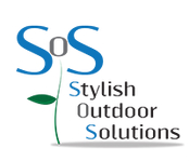 Stylish Outdoor Solutions