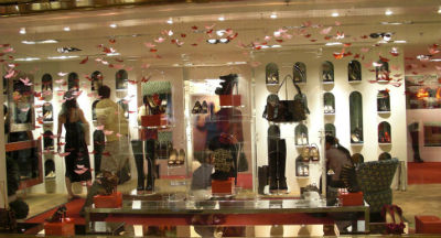 Red Sole Shoes Australia Outlet