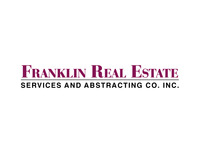 Franklin Real Estate Services and Abstracting Company, Inc