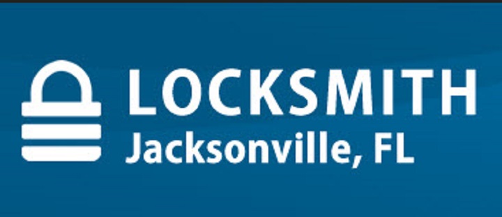 Locksmith Jacksonville LLC